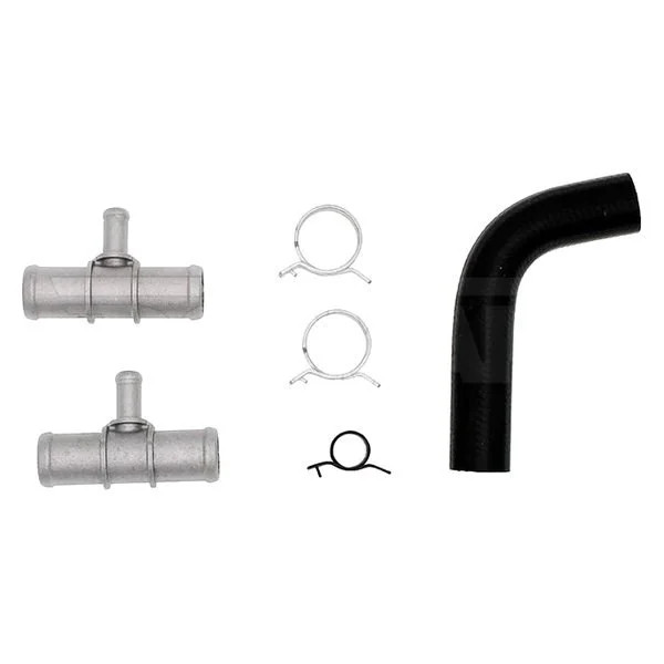 Dorman 47298 HVAC Heater Hose Kit