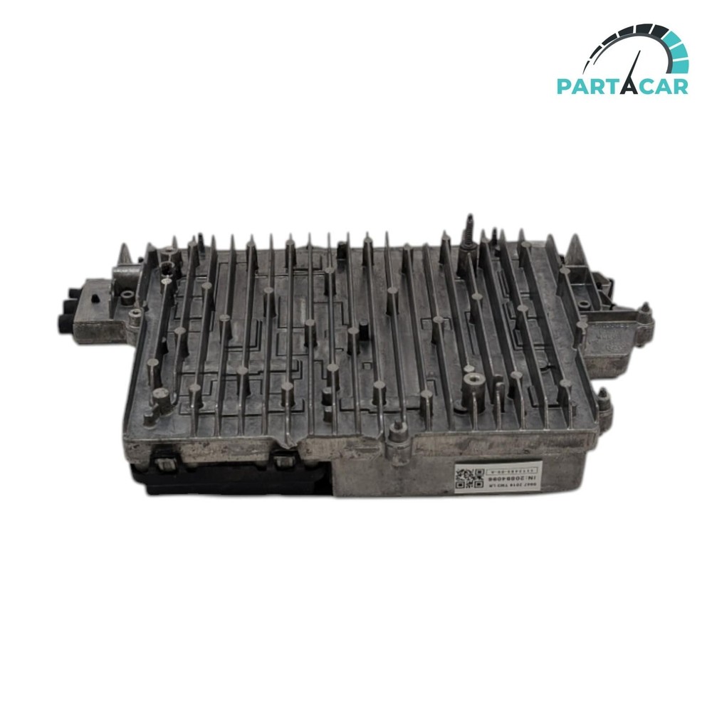 2017-2023 Tesla Model 3 M3 Front Electrical Control Module System OEM