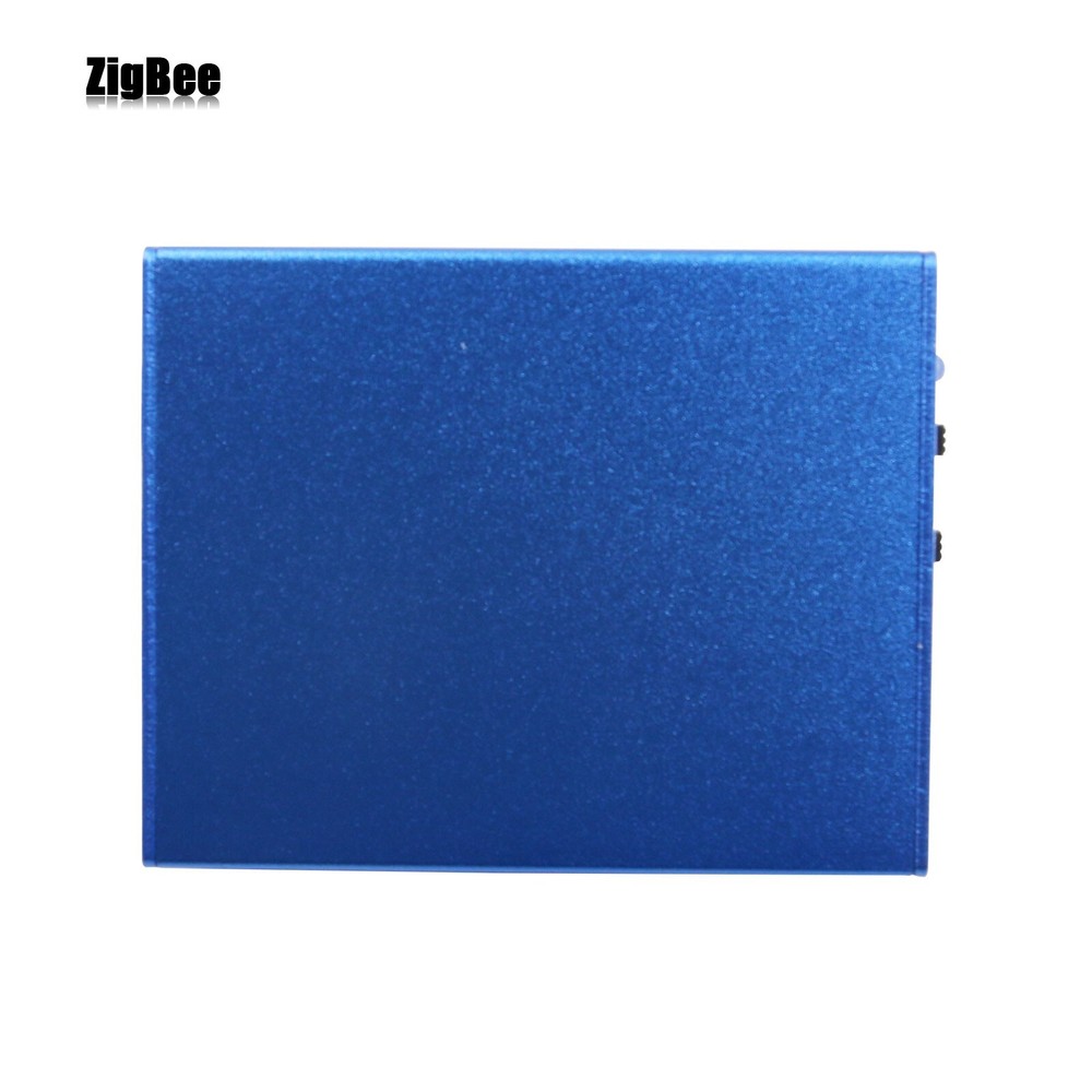 R1 Kit B USB Audio Interface All Star Link Controller USB Sound Card Version USA