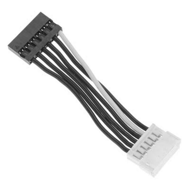 Castle Creations X Series Sensor Harness CSE011010800