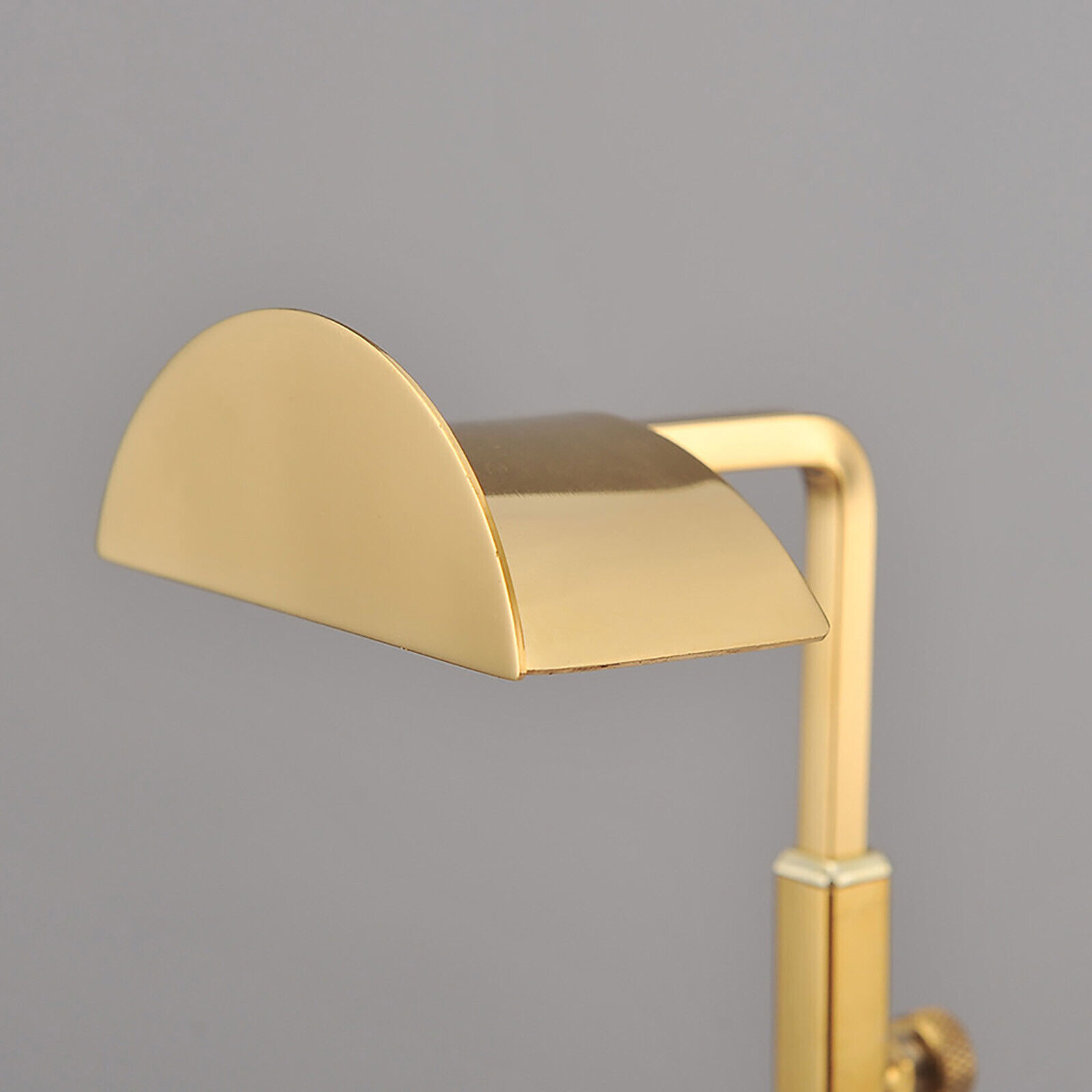 2x Handbag Display Stand Holder Hanging Bag Rack Display for Retail Store USA