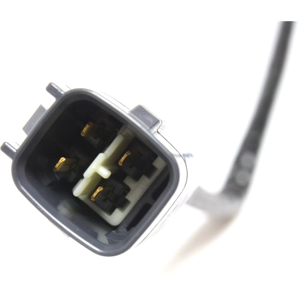 DENSO 234-4064 Downstream Right Oxygen sensor
