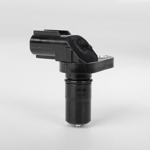 894130C020 Input or Output Automatic Transmission Speed Sensor Compatible with