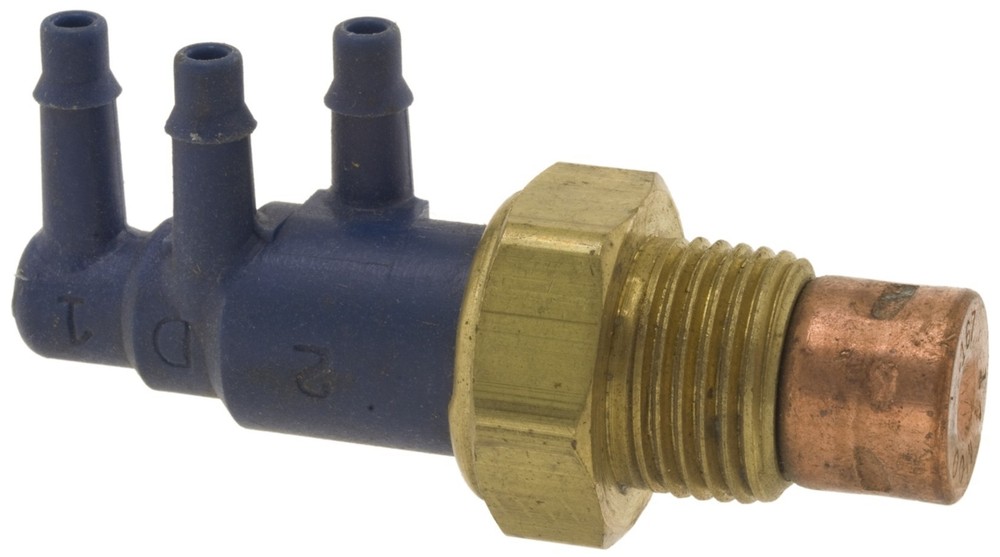 Ported Vacuum Switch  Airtex  7P1165