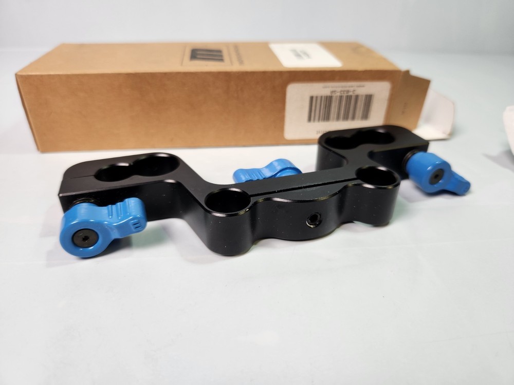 Redrock Micro micro Omni Mount #3-033-SA