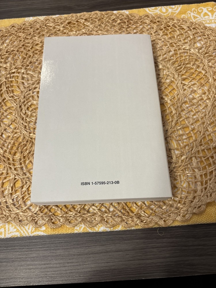 The Complete Red Hat LINUX 5.2 Installation Guide 1998