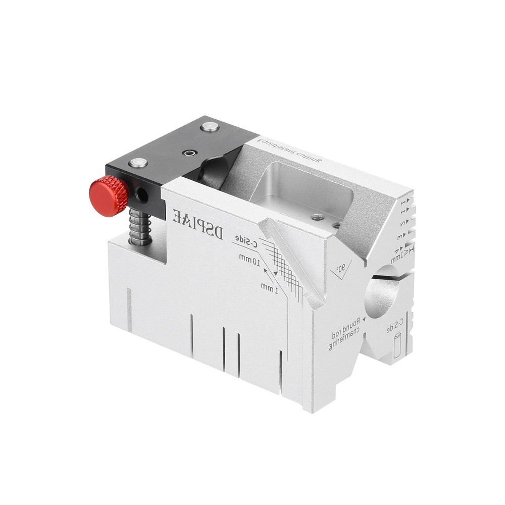 DSPIAE AT-AP Multi-purpose Processing Assistance Platform For Model Tool