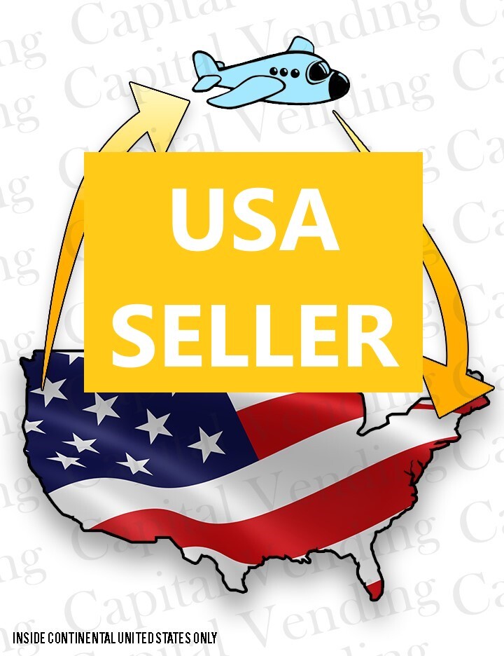 Chicago GG 101-149 and 153 Replacement Keys Cut to Code