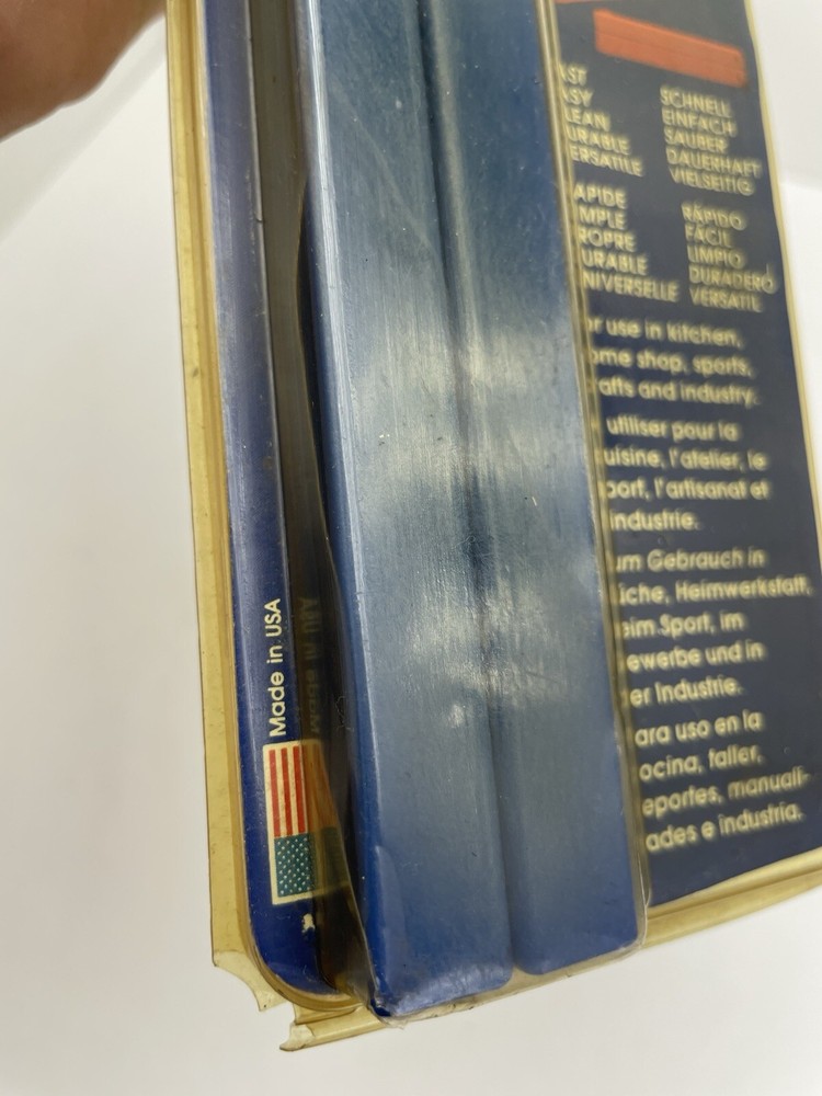 DMT Diafold Diamond Whetstone