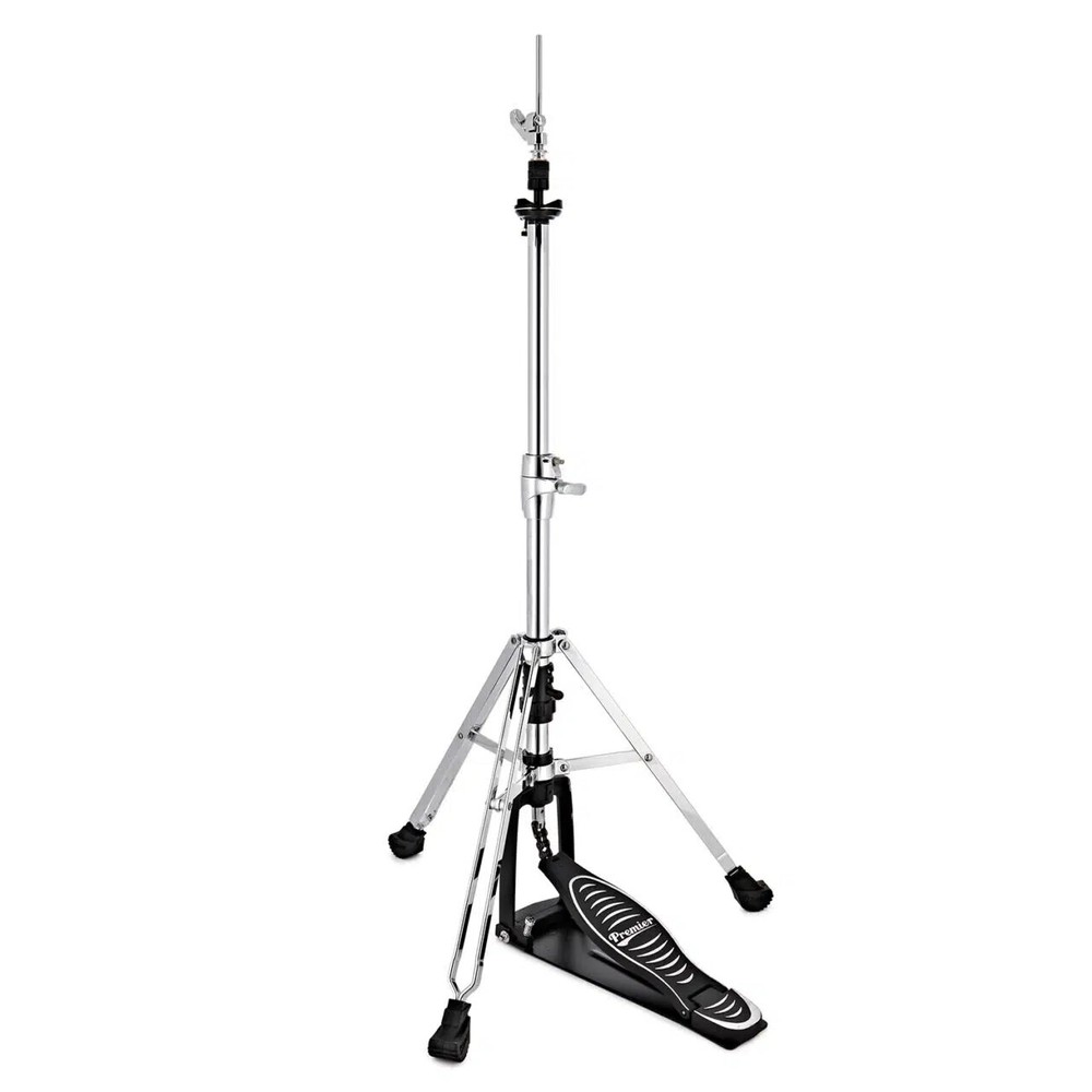 Premier 6115P Hi-Hat Stand
