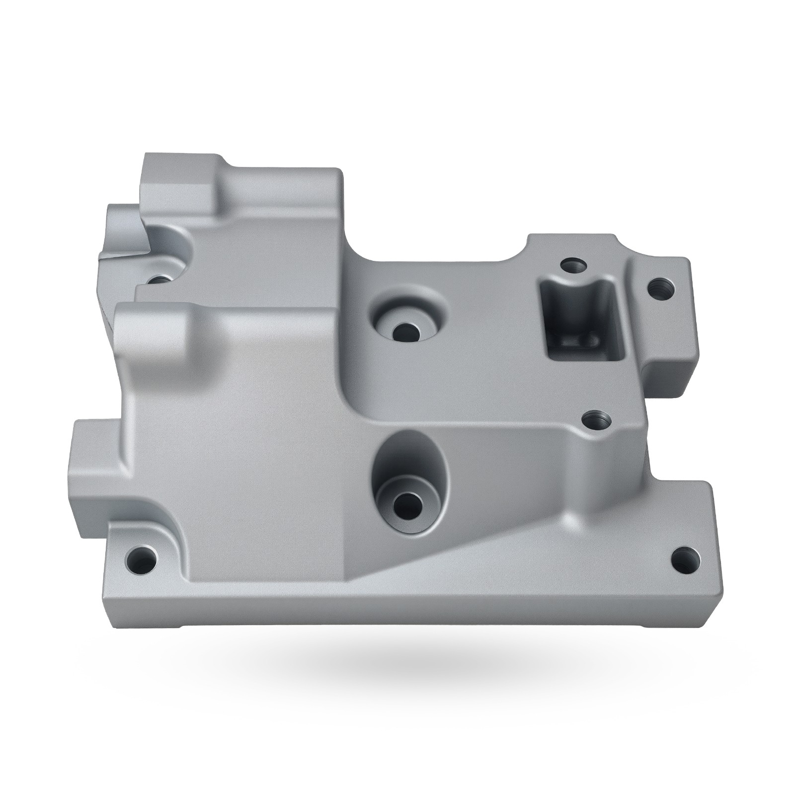 Transmission Joint Bracket 5143718 For Polaris RZR XP 1000 / XP 4 1000 2014-2023