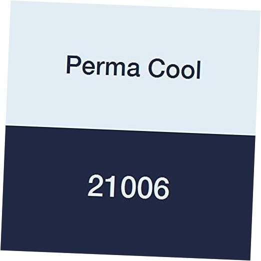 21006 Electric Fan Adjustable Controller Switch Module