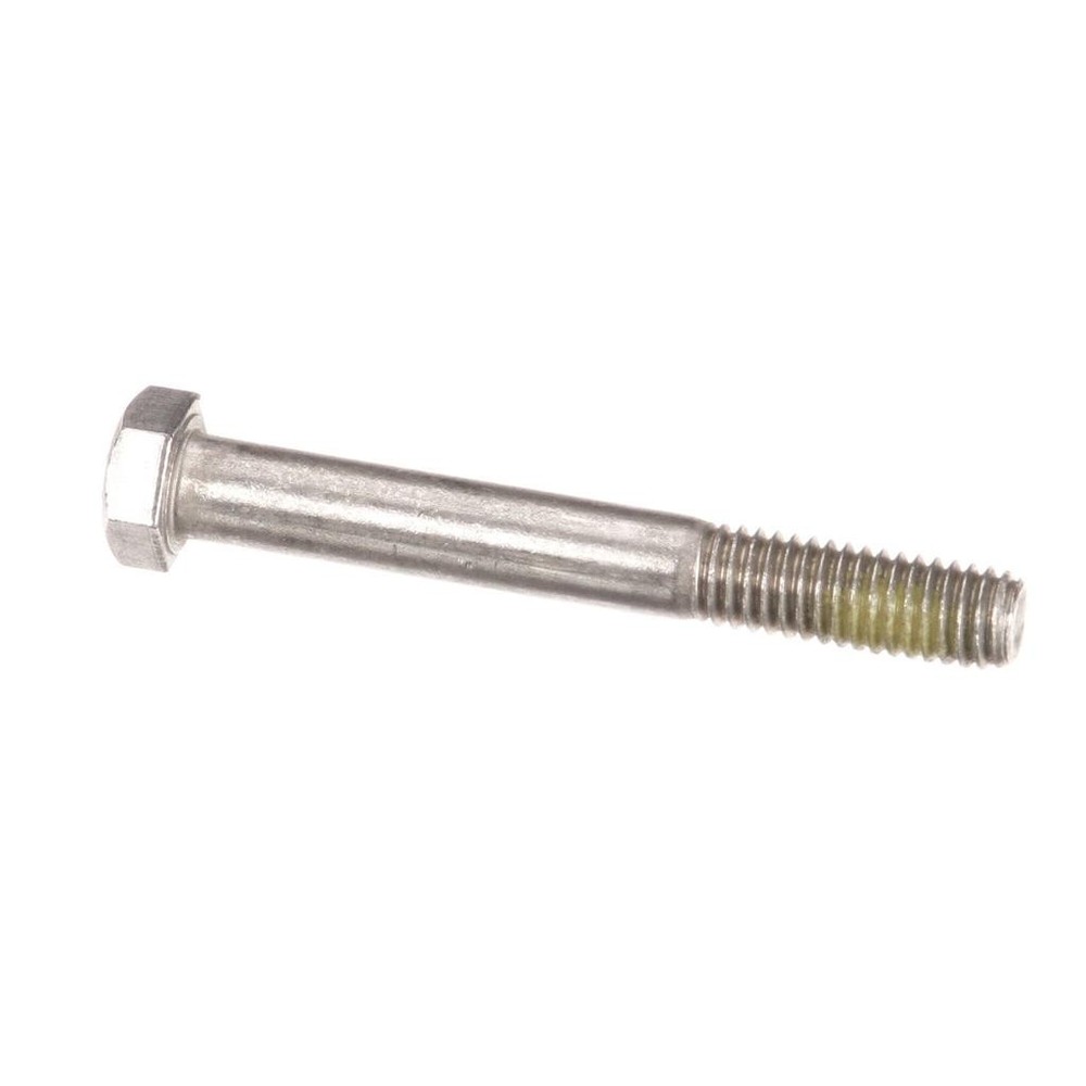 Power Soak Systems Inc 37320- Genuine OEM Replacement Part
