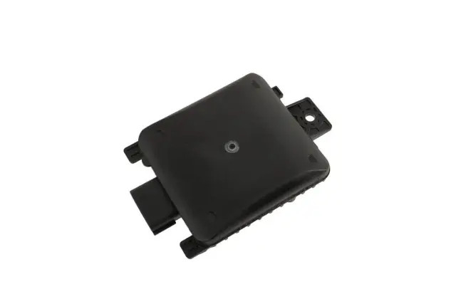 Genuine GM Side Object Sensing Alert Module 84729107