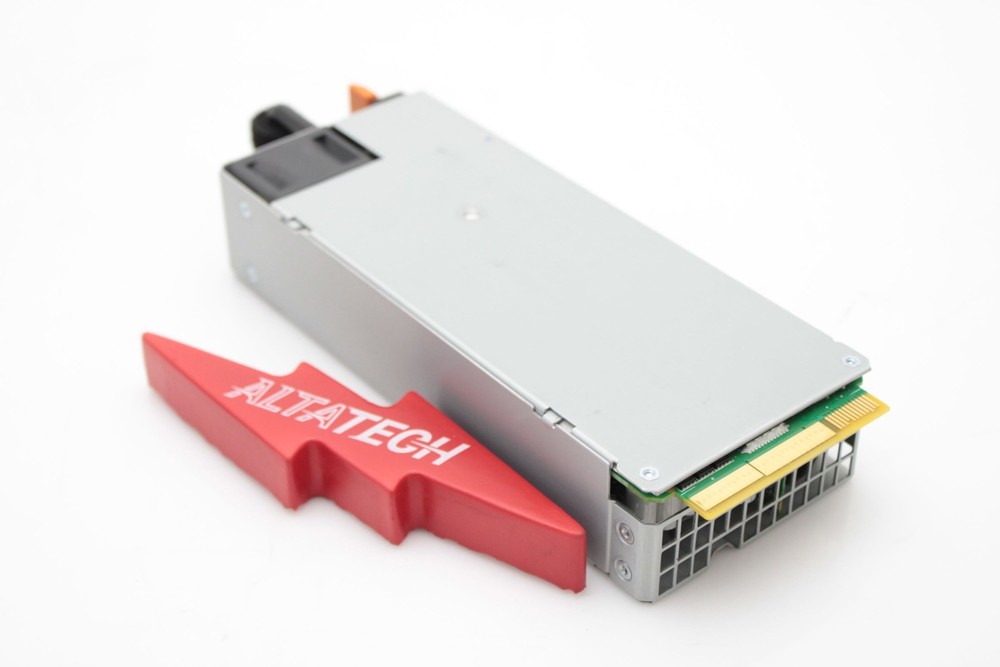 LENOVO 01PE164 2000W THINKSYSTEM