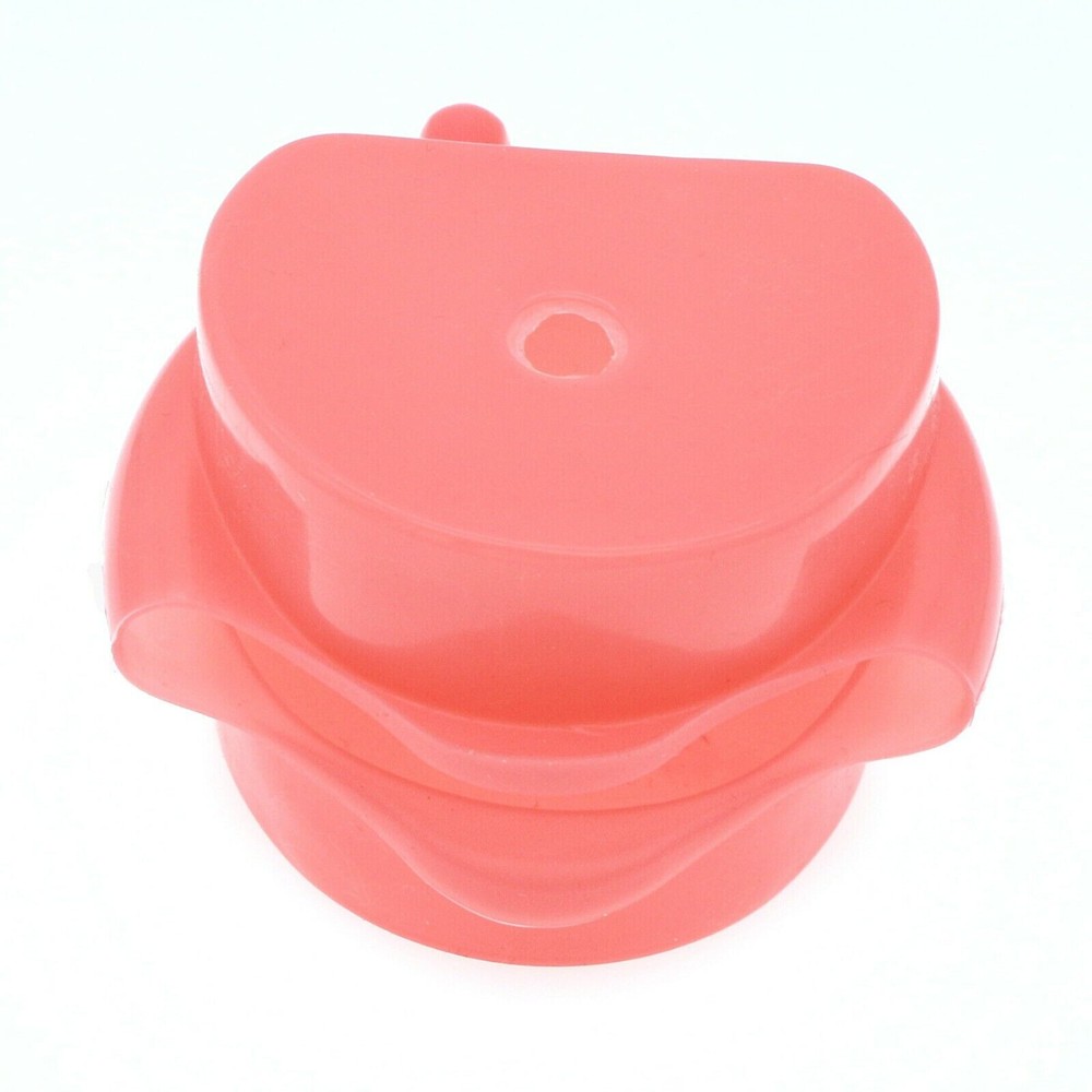 Dental Simulation Cheek Soft Rubber Typodont Practice Study 1:1 Standard Model