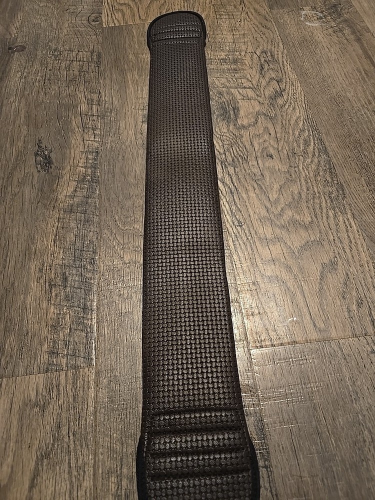 Wintec Elastic Girth