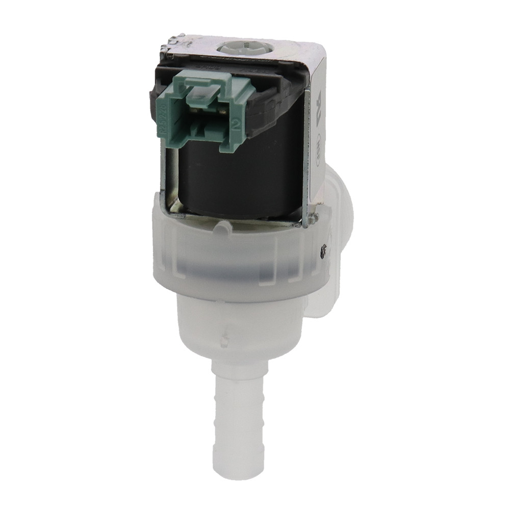 00628334 Dishwasher Water Valve