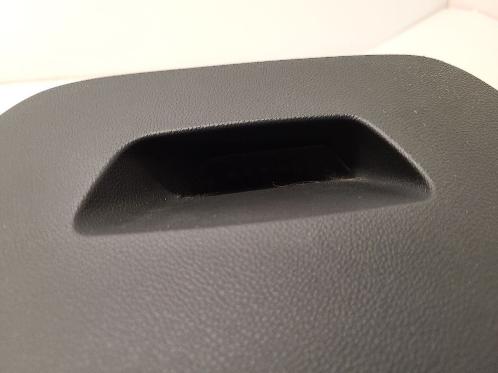 2021 - 2025 Buick Envision Camera/Projector Head-up Display Left Hand Dash