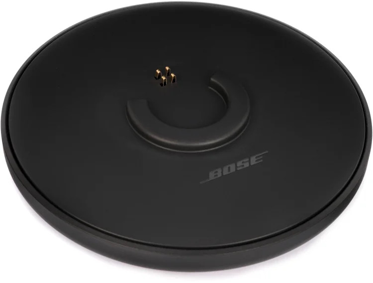 Bose SoundLink Revolve Charging Cradle