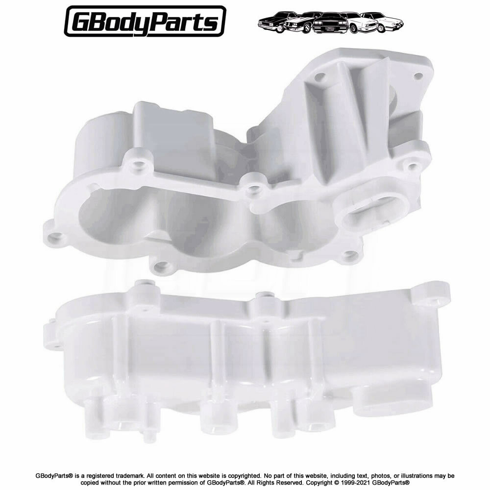 79-86 for GM POWER SEAT Track Transmission Solenoid Gear Casing Housing COUPLER