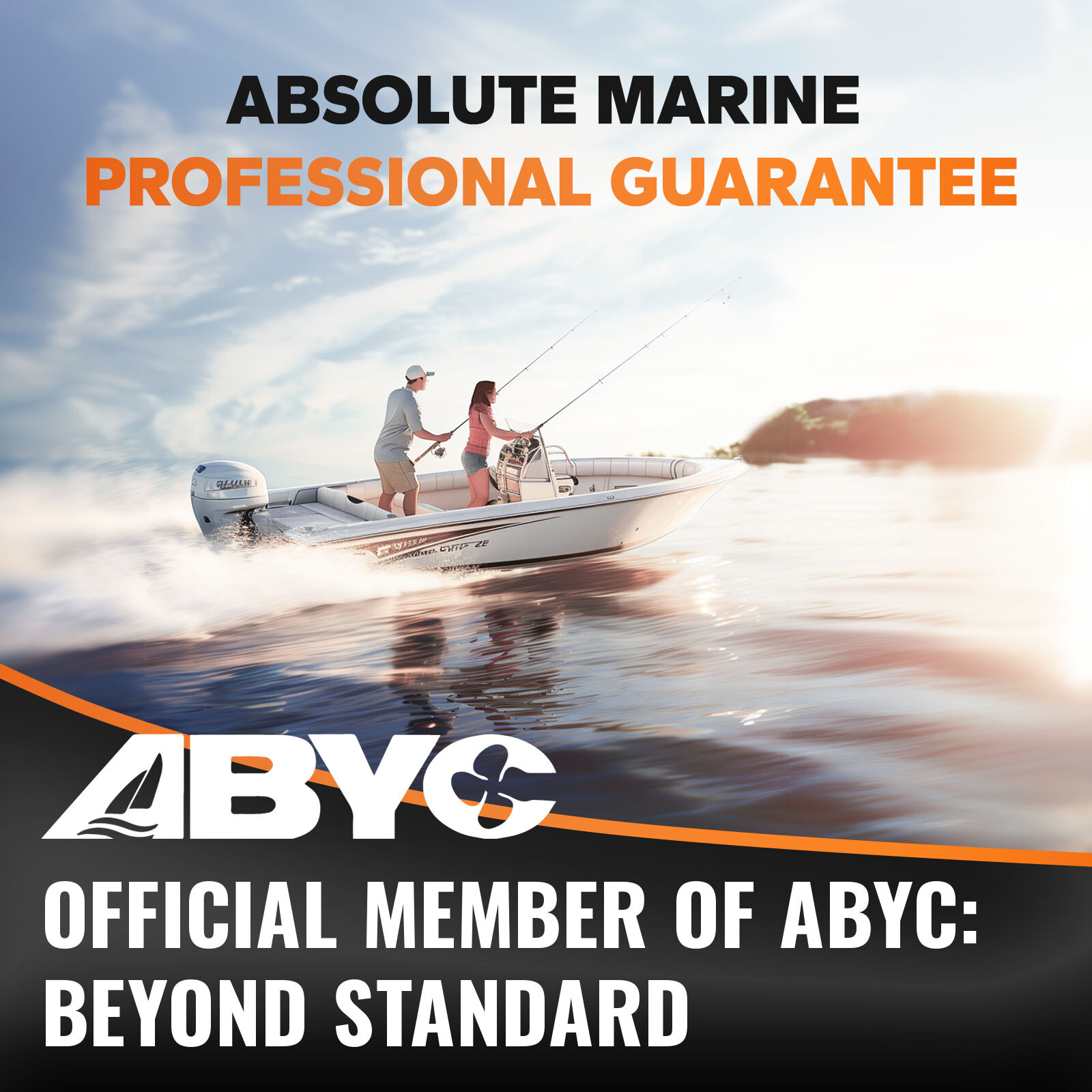 LiTime 12/24V/36V/48V/60V 100Ah OBM Bluetooth LiFePO4 Battery Outboard Motor Lot