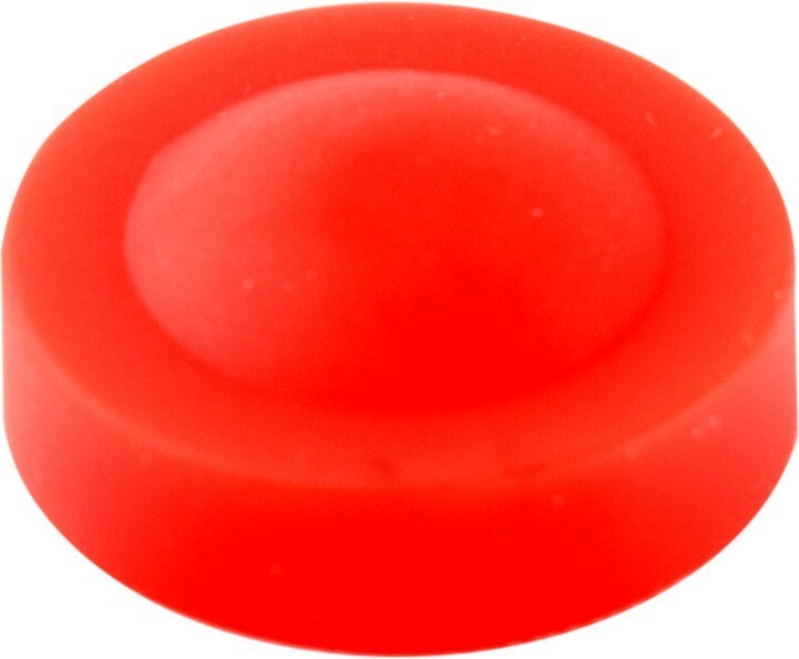 WSM 004-104 Start/Stop Switch Button