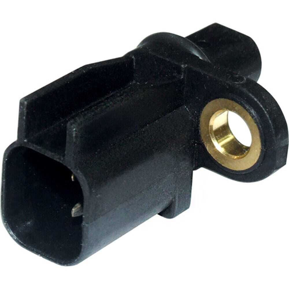Mobiletron AB-EU021 Rear ABS Sensor