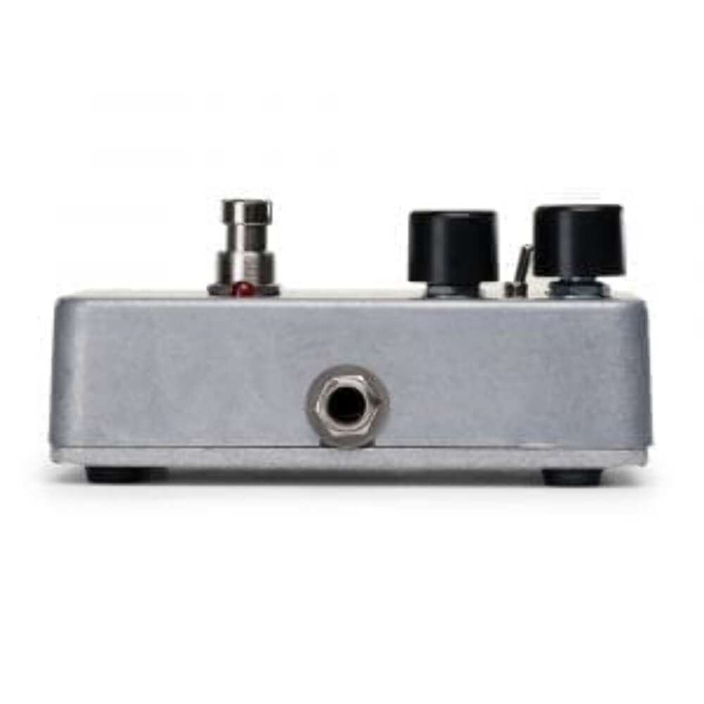 Electro-Harmonix Bass Clone Analog Chorus Pedal