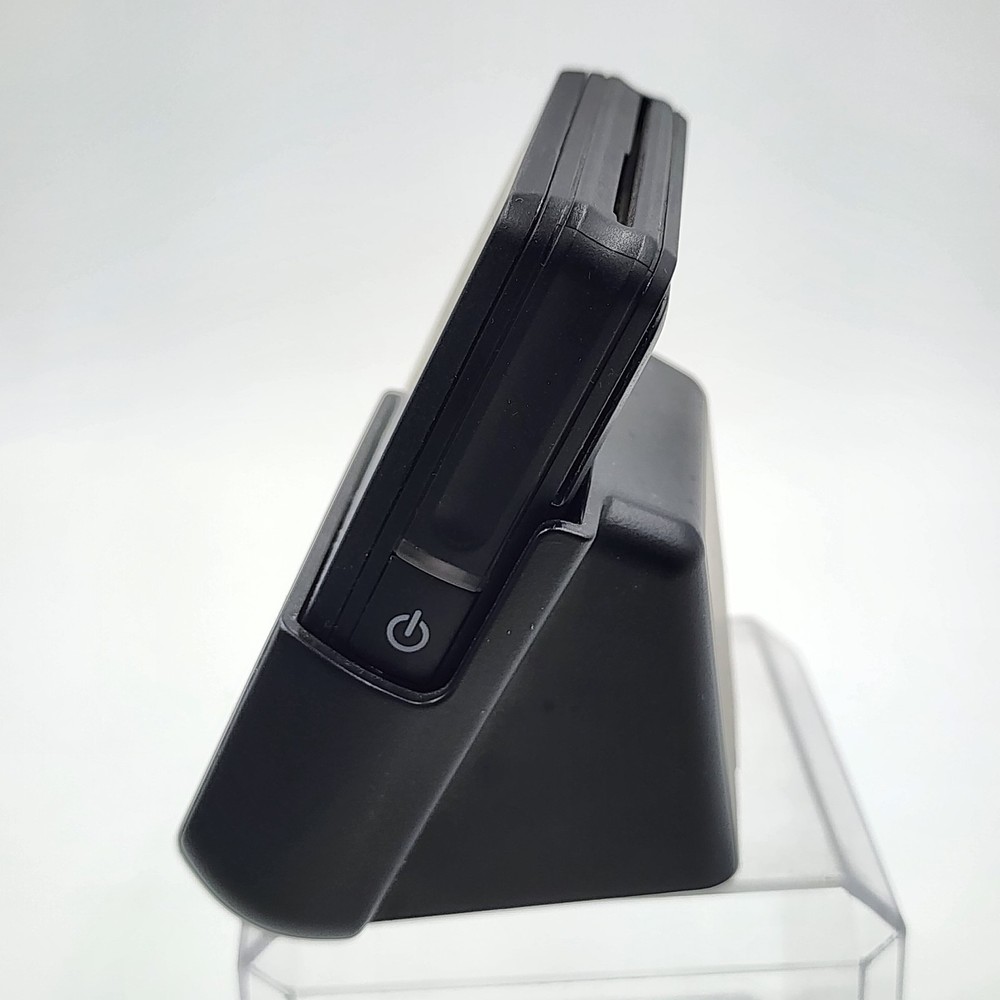 BBPOS Card Reader + Cradle Docking Station ACS20