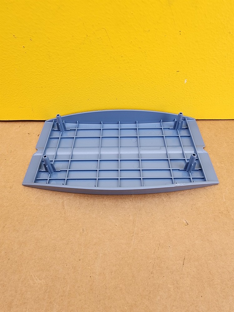 NEW Pitney Bowes MP04 Postal Scale Weighing Platform