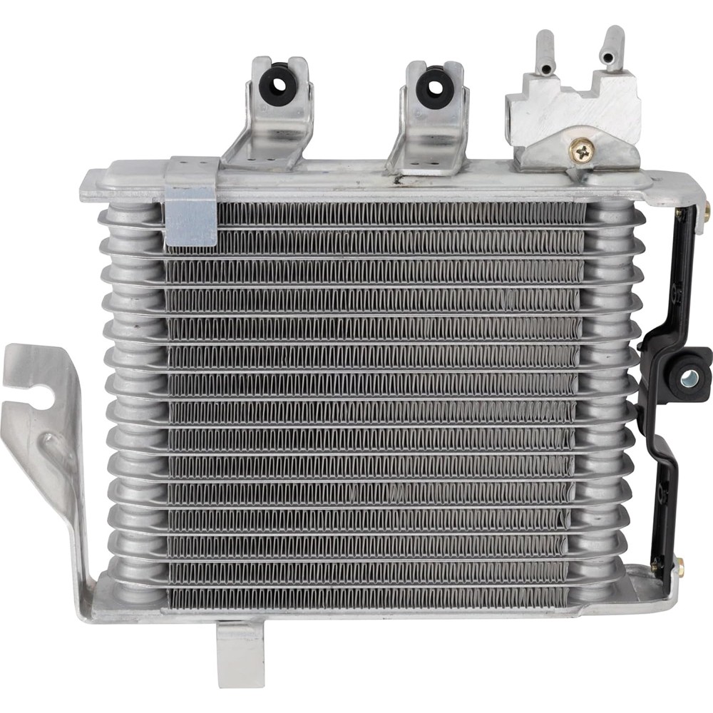 Automatic Transmission Oil Cooler For Infiniti Jx35 Qx60 Nissan Pathfinder