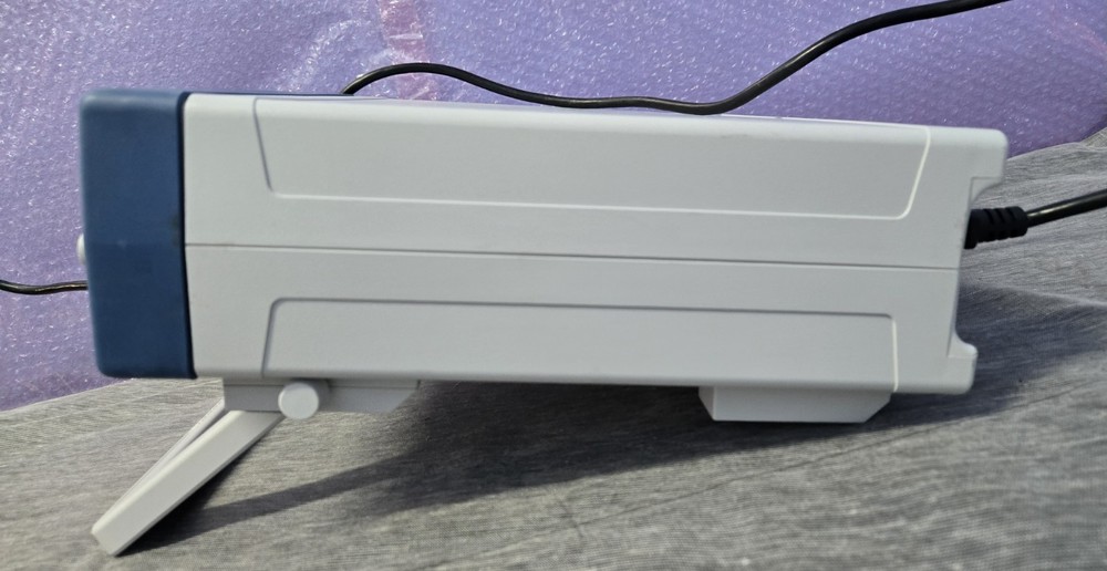 BK PRECISION 4012A 5MHz SWEEP/FUNCTION GENERATOR (INV01 -BINC001A)