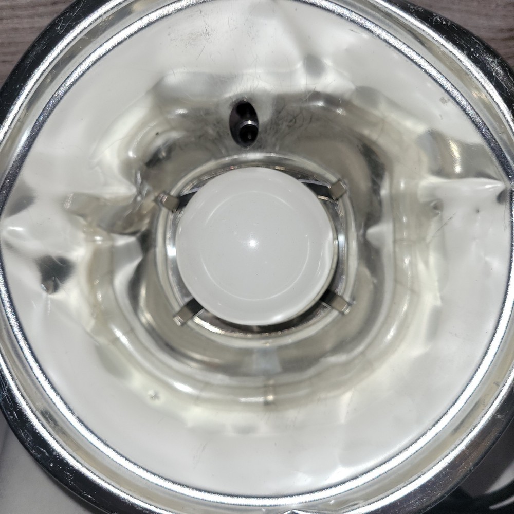 Paul C Buff Alien Bees Studio Strobe Monolight Tested