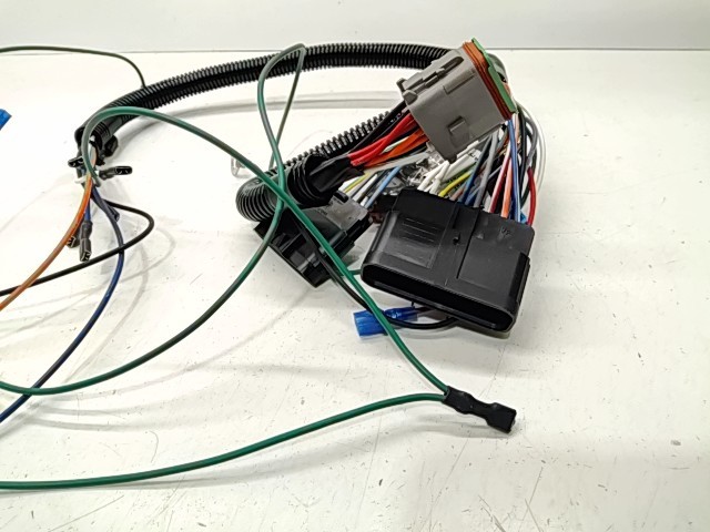 Harness, Sure Power Conversion - 2000 Polaris NOS