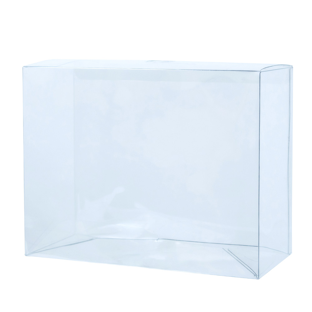 PopShield Protector for Funko 2 Pack