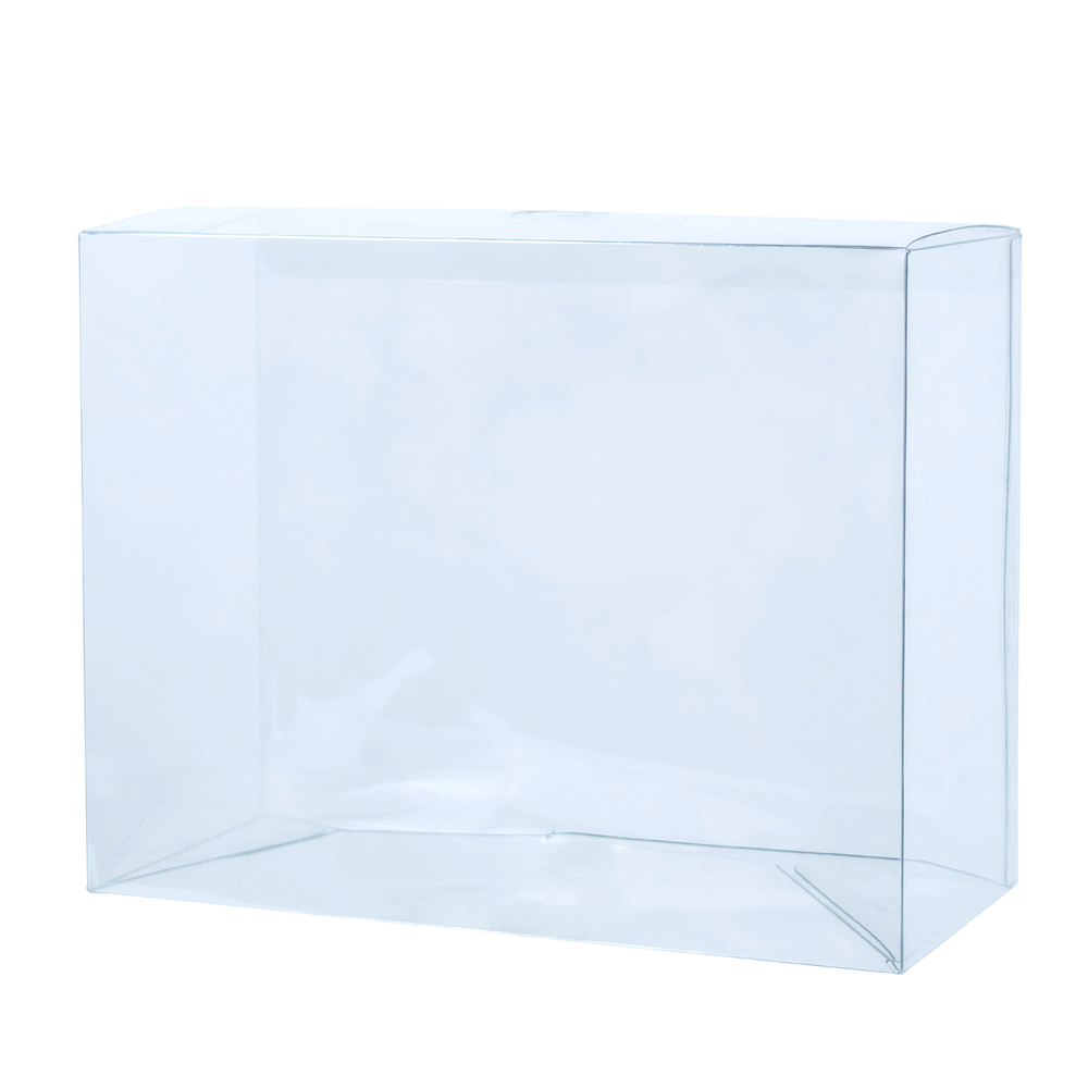 PopShield Protector for Funko 2 Pack