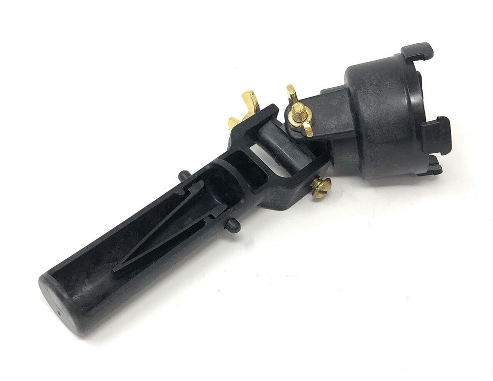 Paramount Small Cleaning Head Installation Tool (Plastic) | 004-552-5452-00-04