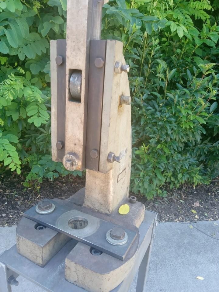 Famco Arbor Press