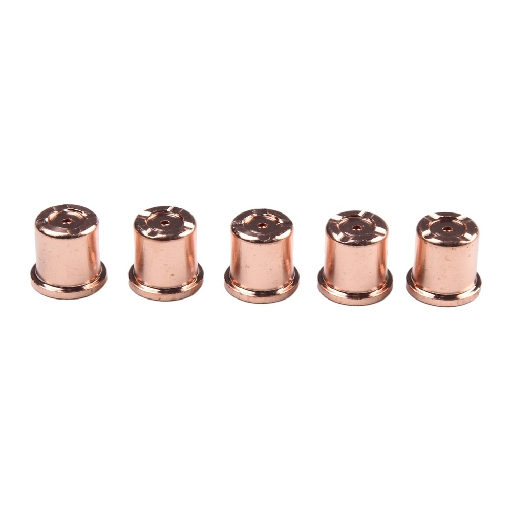 KIT Injector Protective Cover Ring Consumable Kit Cut 40 Cutter