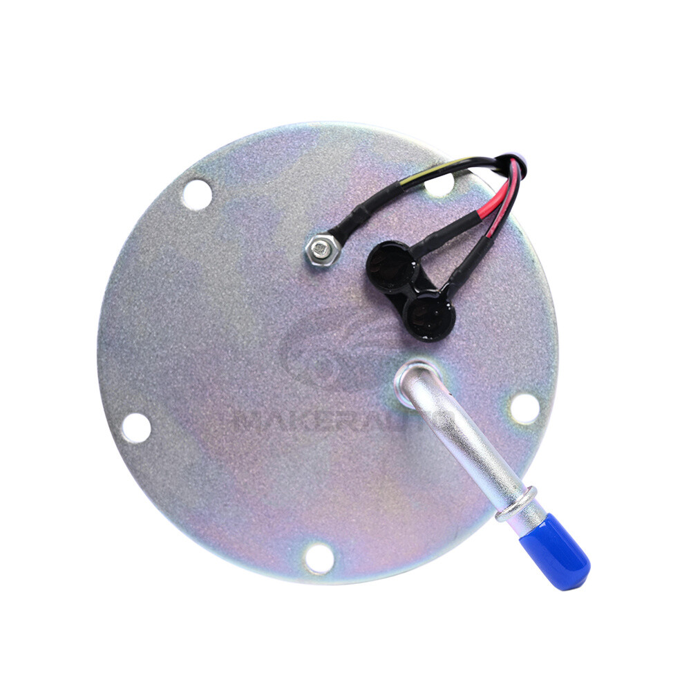 NEW FPF Fuel Pump Assembly For 2007-2022 Kawasaki Ninja ZX-6R 49040-0023