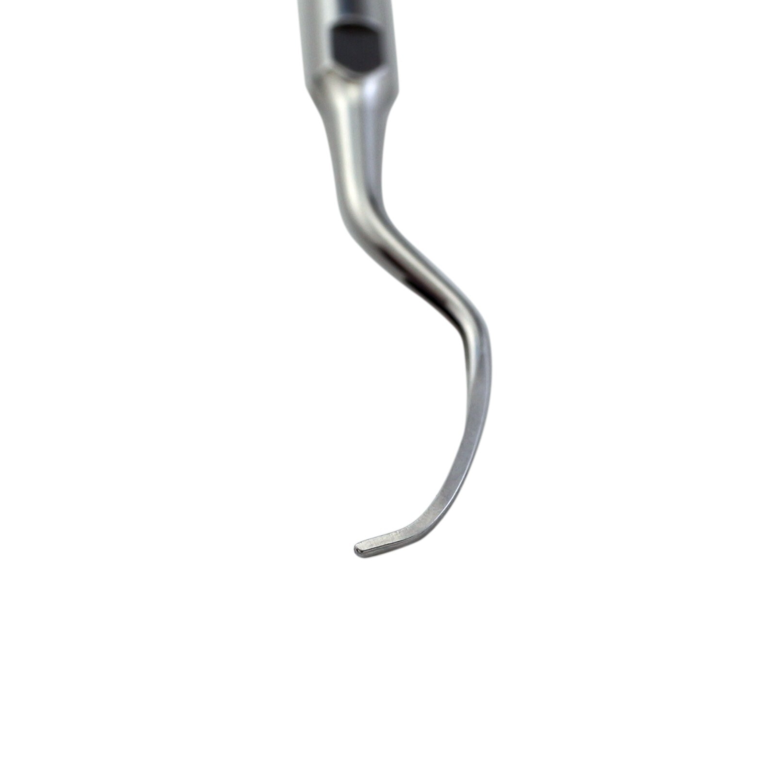 Dental Satelec Acteon H3 Ultrasonic Piezo Scaler Tips H3 Periodontal Curette P5