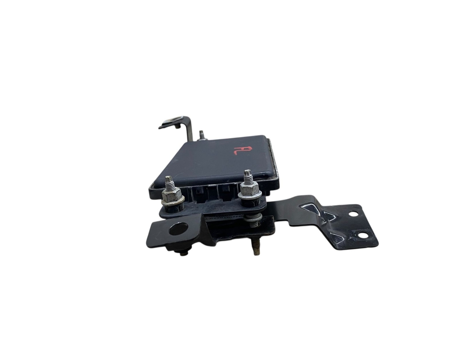 2017-2020 FORD F-150 RAPTOR OEM FRONT CRUISE DISTANCE RADAR MODULE FL3T-9G768-AJ