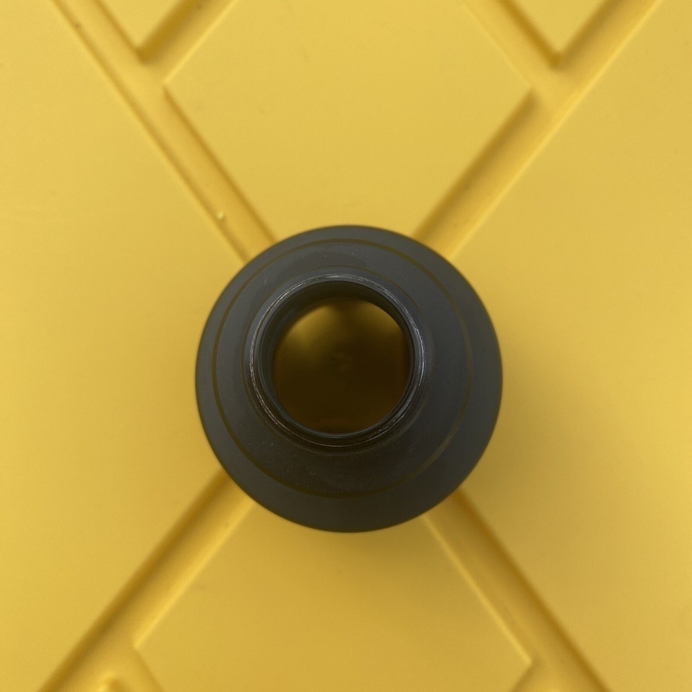 Olympus Microscope U-CMAD3 Camera Adapter