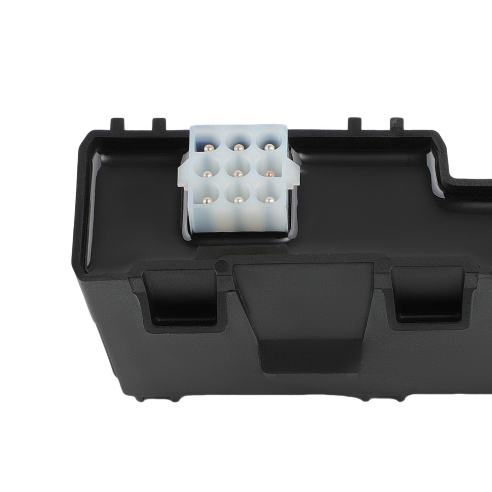 AMP Research Replacement Controller Module Power for A-04/A-06 19-04280-STA