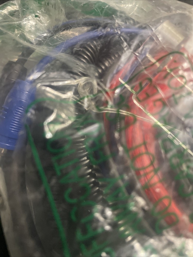 Install Gear 4 Gauge Amplifier Kit