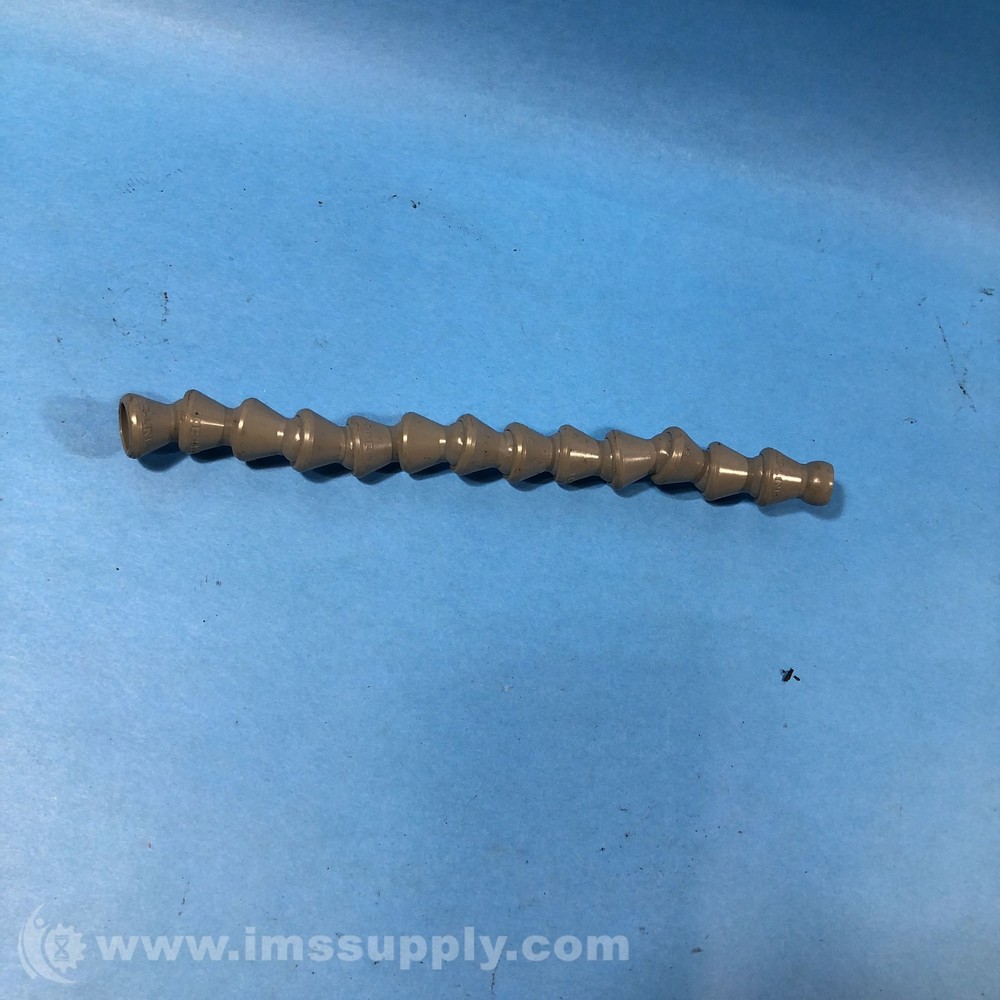 Loc Line Interchangeable Nozzle USIP