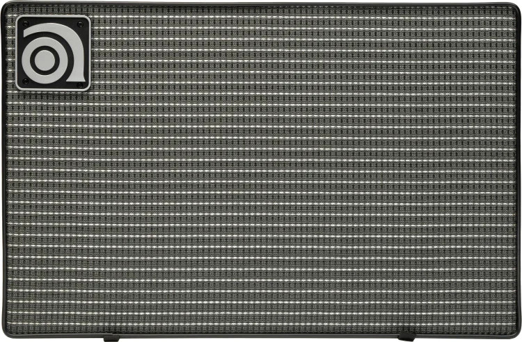 Ampeg Venture VB-112 Grille Assembly