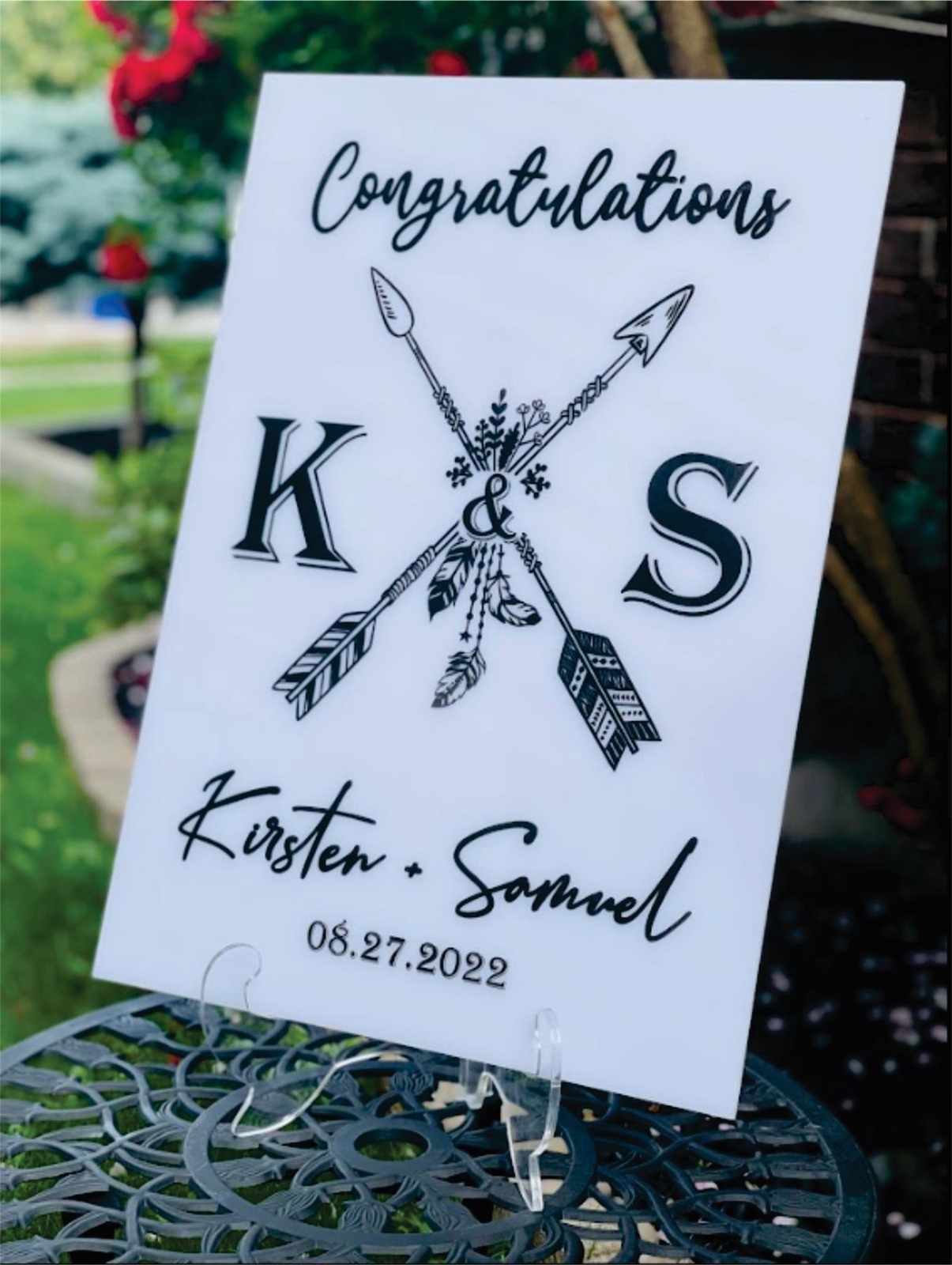 White Acrylic Plexiglass Sheets 1/8” (3mm) Thick: Opaque OR Translucent 17 Sizes