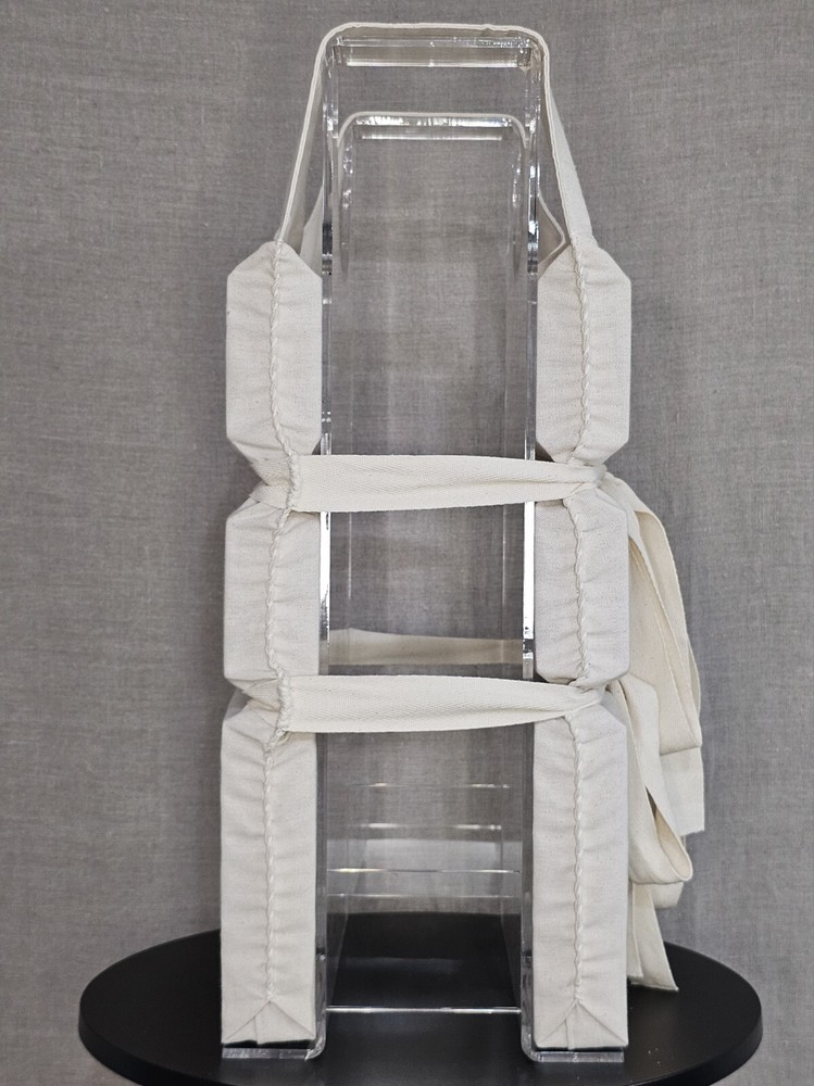 RMS Titanic Replica Life Jacket